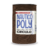 7382 Chocolate