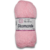 14 Baby Pink/Rosa Bebe