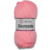 16 Snow Pink/Rosa Nieve