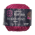 23 Fushsia/Fucsia