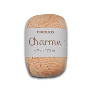 4224 Peach Fuzz/Durazno