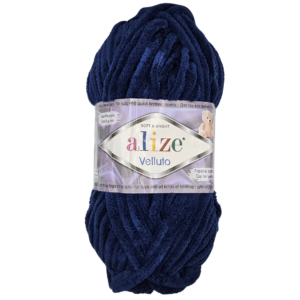 58 Navy Blue/Azul Marino