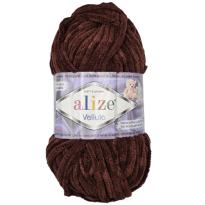 993 Mink Coffee/Cafe Mink