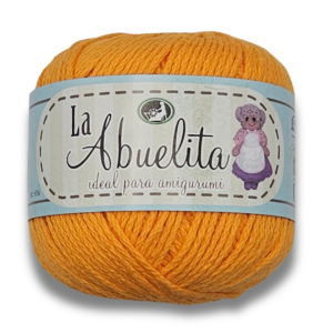 C-11 Marygold/Cempasuchil