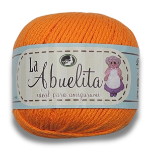 C-12 Peach/Melocoton