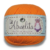 C-12 Peach/Melocoton