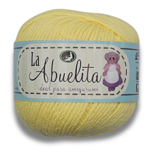 C-14 Pineapple/Piña