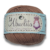 C-19 Bean Brown/Cafe Frijol