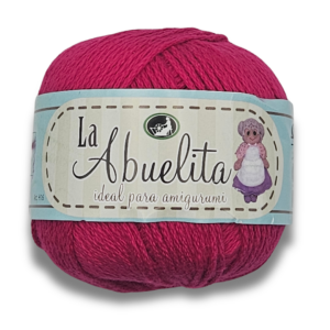 C-39 Strawberry/Fresa