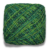 48-NS Var. Green/Mat. Verde