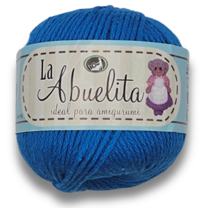 C-77 Pacific Blue/Azul Pacifico