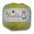 C-79 Apple Green/Verde Manzana