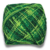 806 Var. Green/Mat. Verde