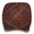 869 Var. Terracotta/Mat. Terracota