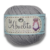 C-93 Fog Grey/Gris Niebla