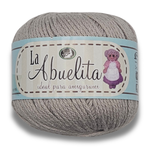 C-95 Light Grey/Gris Claro