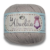C-95 Light Grey/Gris Claro