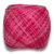 0962 Var. Fuchsia/Mat. Fucsia