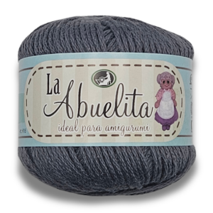 C-90 Grass/Verde Pasto