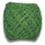 98237 Var. Grass/Mat. Pasto