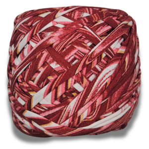 Cheescake Strawberry