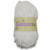 01 White/Blanco