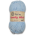 06 Sky Blue/Azul Cielo