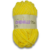 07 Citric Yellow/Amarillo Citrico