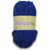 10 Navy Blue/Azul Marino