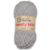 104 Rat Grey/Gris Rata