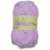11 Lilac/Lila