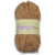 12 Light Brown/Cafe Claro