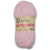 14 BB Pink/Rosa BB