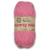 185 BTE Pink/Rosa BTE