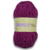 20 Dark Purple/Morado Oscuro