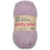 20 Lilac/Lila