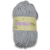 21 Grey/Gris
