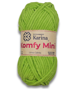 Komfy Mini