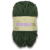 24 Dark Moss/Musgo Oscuro