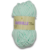 25 Mint/Menta