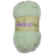 26 Candy Green/Verde Dulce
