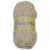31 Beige