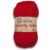 78 School Red/Rojo Escolar