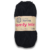 99 Black/Negro