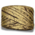 Cracked Gold/Oro Craquelado