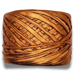 Old Gold/Oro Viejo