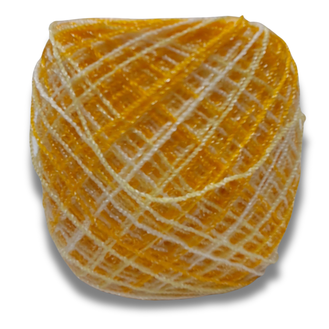 01300000-86