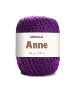 Circulo Anne 500