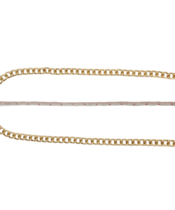 Purse Chain 3811/Cadena Para Bolsa 3811