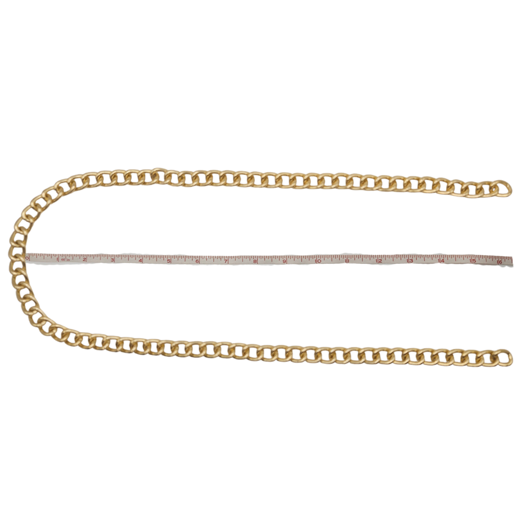 Purse Chain 3811/Cadena Para Bolsa 3811